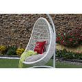 Preferred Design Outdoor Garden Swing Chair Hammock